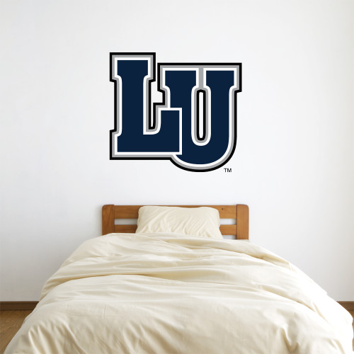  3 ft x 3 ft Fan WallSkinz - Interlocking LU