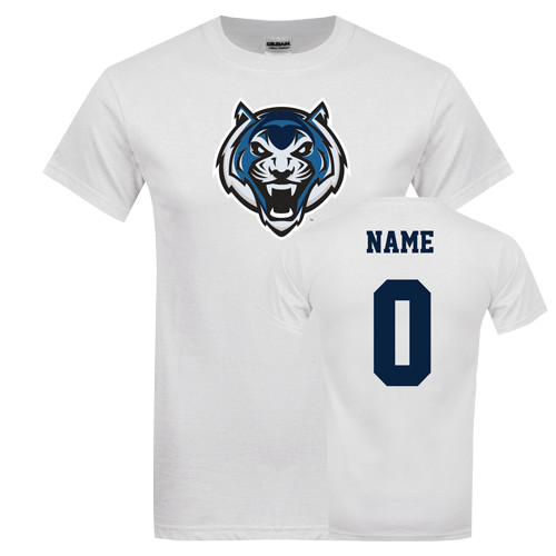 Main Image for  White T Shirt
