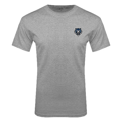 Main Image for  Grey T Shirt