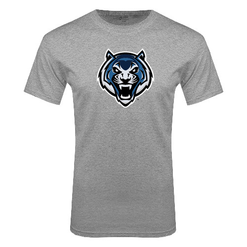 Main Image for  Grey T Shirt