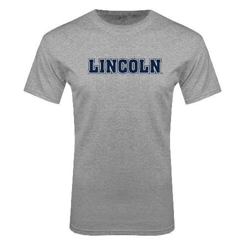 Main Image for  Grey T Shirt