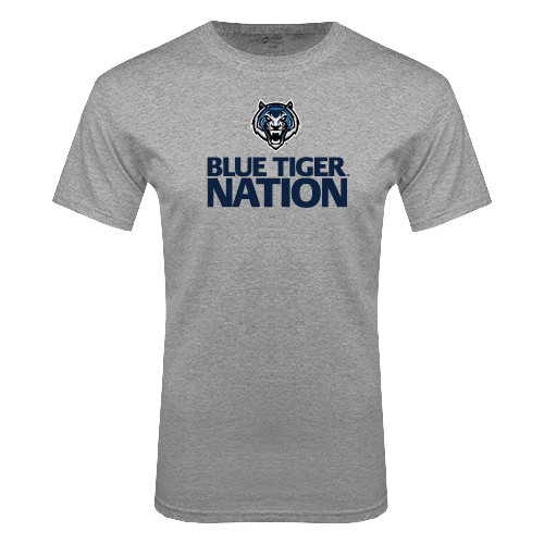Main Image for  Grey T Shirt