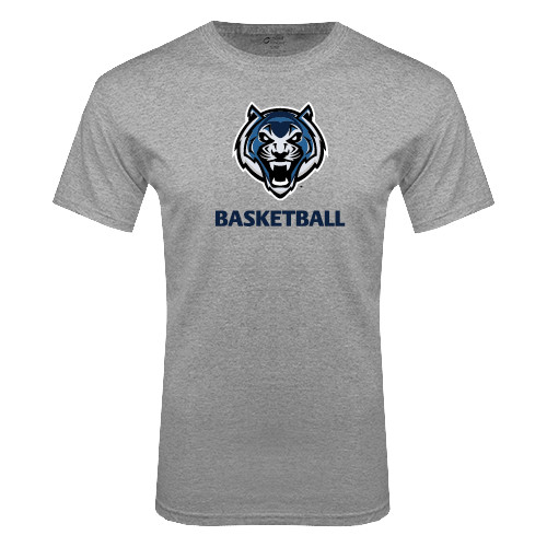 Main Image for  Grey T Shirt