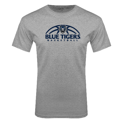 Main Image for  Grey T Shirt