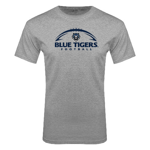 Main Image for  Grey T Shirt