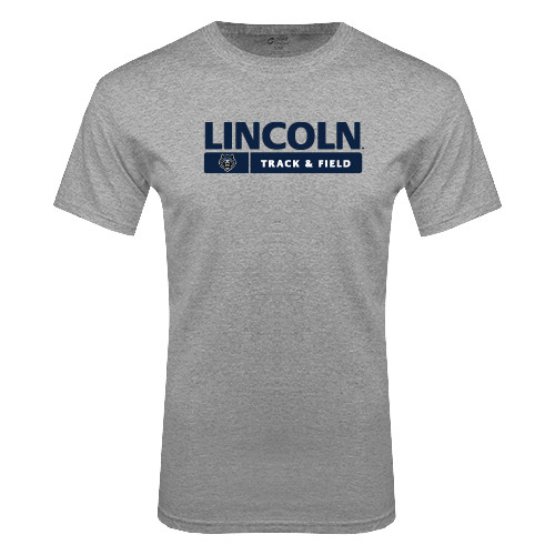 Main Image for  Grey T Shirt