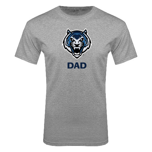 Main Image for  Grey T Shirt