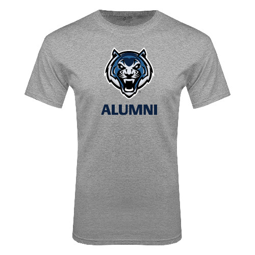 Main Image for  Grey T Shirt