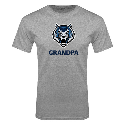 Main Image for  Grey T Shirt