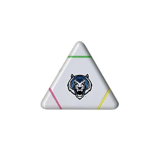  Tri Liter - Tiger Head