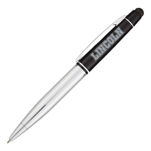  Stellar Stylus Pen - Lincoln Engraved