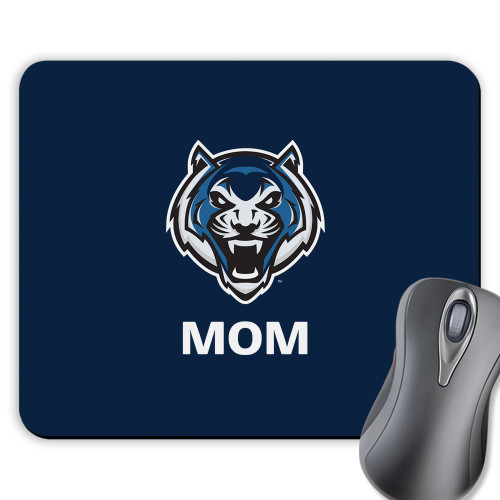  Full Color Mousepad - Mom