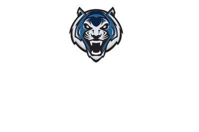 Lincoln Blue Tigers