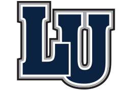 Lincoln Blue Tigers