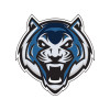 Thumbnail image for  Medium Decal