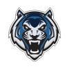 Thumbnail image for  Large Decal