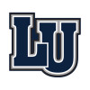 Thumbnail image for  Large Decal