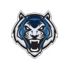 Thumbnail image for  Small Decal