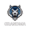 Thumbnail image for  Small Decal