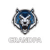 Thumbnail image for  Small Decal