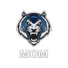 Thumbnail image for  Mom Decal