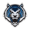 Thumbnail image for  Extra Large Decal