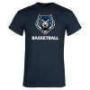 Thumbnail image for  Navy T Shirt
