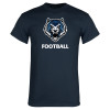 Thumbnail image for  Navy T Shirt