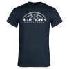 Thumbnail image for  Navy T Shirt