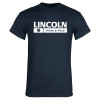 Thumbnail image for  Navy T Shirt