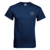 Thumbnail image for  Navy T Shirt