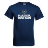Thumbnail image for  Navy T Shirt