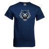 Thumbnail image for  Navy T Shirt