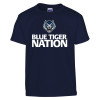 Thumbnail image for  Youth Navy T Shirt
