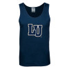 Thumbnail image for  Navy Tank Top
