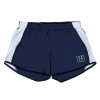 Thumbnail image for  Womens Navy/White Team Short