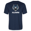 Thumbnail image for  Navy Performance Tee