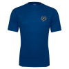 Thumbnail image for  Navy Performance Tee