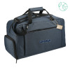 Thumbnail image for  Aft Recycled PET 21 Inch Navy Duffel