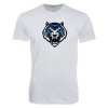 Thumbnail image for  Next Level White SoftStyle T Shirt
