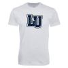 Thumbnail image for  Next Level White SoftStyle T Shirt
