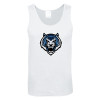 Thumbnail image for  White Tank Top