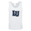 Thumbnail image for  White Tank Top