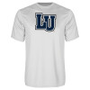 Thumbnail image for  White Performance Tee