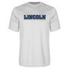 Thumbnail image for  White Performance Tee