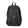 Thumbnail image for  Black Impulse Backpack