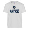 Thumbnail image for  Youth White T Shirt