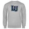 Thumbnail image for  Grey Fleece Crew