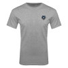 Thumbnail image for  Grey T Shirt