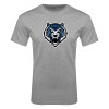Thumbnail image for  Grey T Shirt